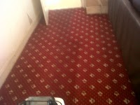 Aaron Carpet Cleaners 353316 Image 3